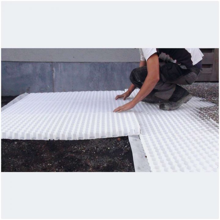 Carrelage 40×40 Brico Depot | Venus Et Judes intérieur Moquette Pas Cher Brico Depot Carrelage 40×40 Brico Depot | Venus Et Judes intérieur Moquette Pas Cher Brico Depot