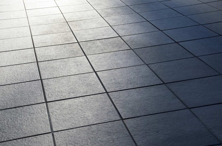 Carrelage En Grès Cérame Ou En Grès Émaillé ? – Bricofamily dedans Bricomarché Carrelage Extérieur