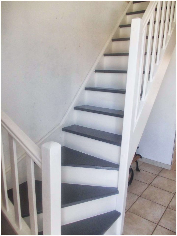 Carrelage Escalier Exterieur Antiderapant | Venus Et Judes avec Carrelage Escalier Leroy Merlin Carrelage Escalier Exterieur Antiderapant | Venus Et Judes avec Carrelage Escalier Leroy Merlin