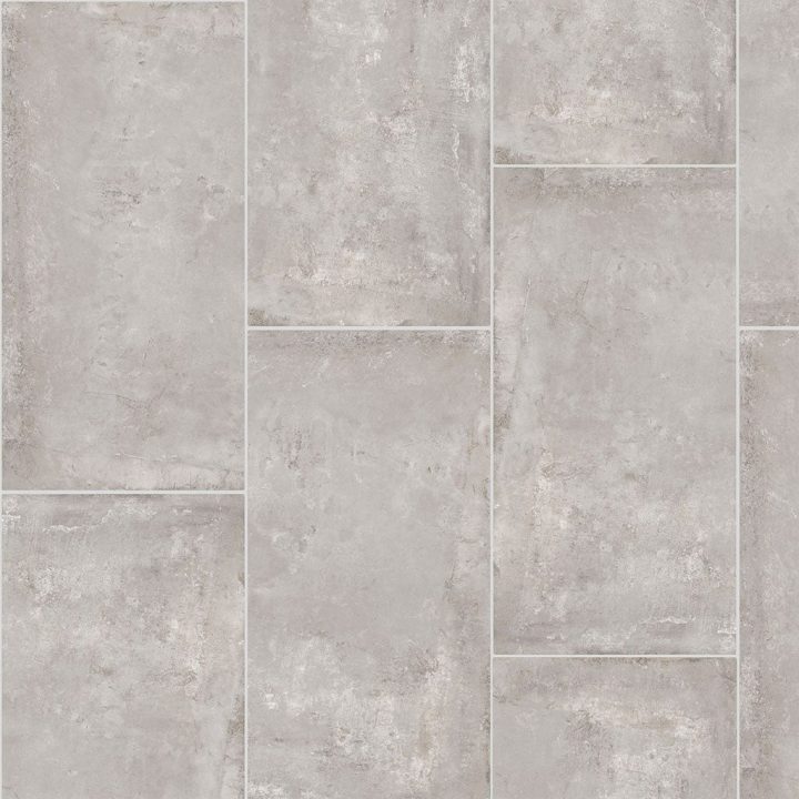 Carrelage Exterieur Bricoman | Venus Et Judes pour Carrelage Extérieur Bricoman