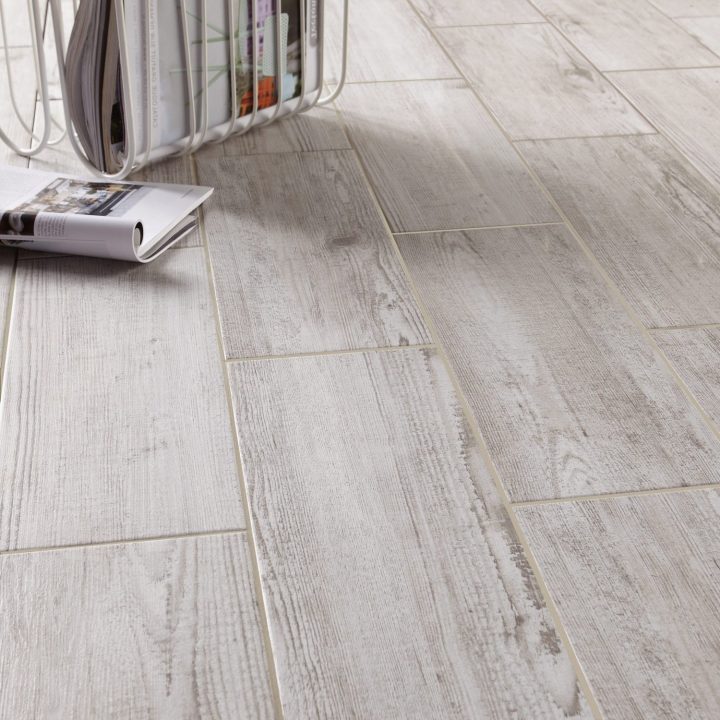 Carrelage Exterieur Pas Cher Bricoman | Venus Et Judes encequiconcerne Carrelage Extérieur Bricoman