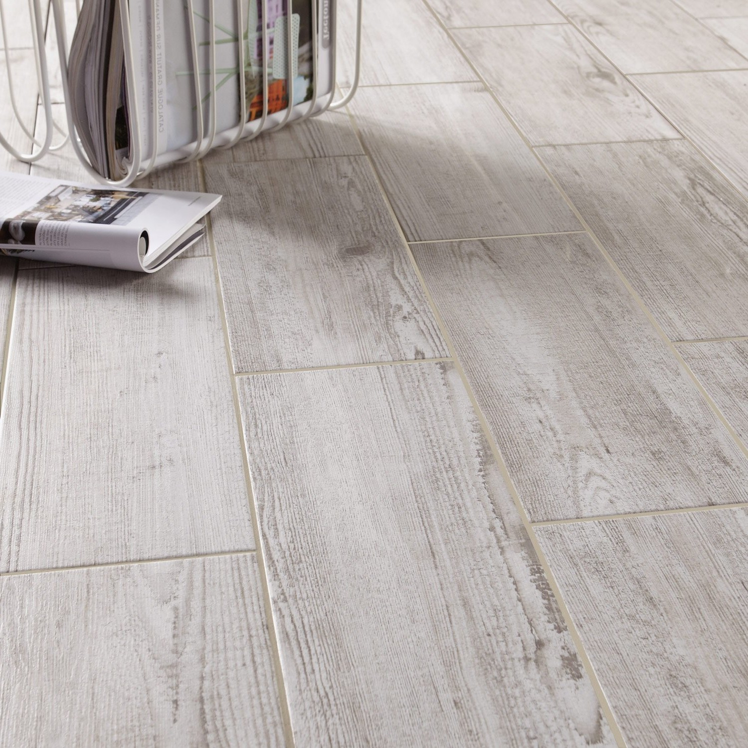 Carrelage Exterieur Pas Cher Bricoman | Venus Et Judes encequiconcerne Carrelage Extérieur Bricoman