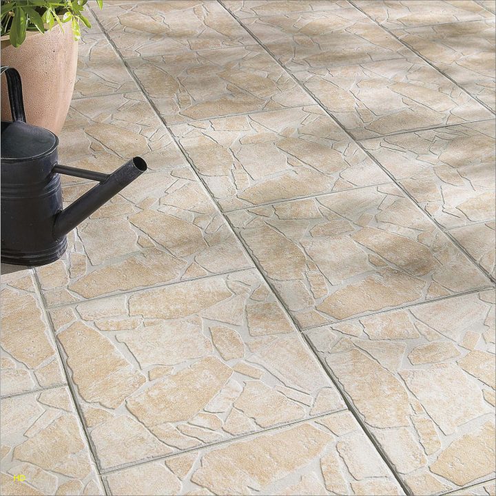 Carrelage Exterieur Pas Cher | Venus Et Judes tout Bricomarché Carrelage Extérieur