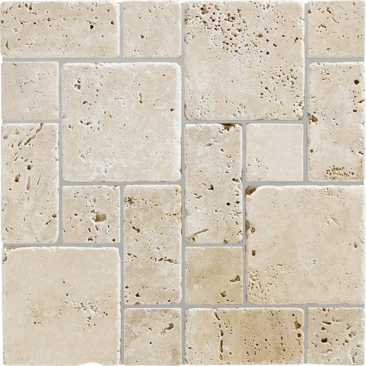 Carrelage Mineral Leroy Merlin | Venus Et Judes pour Buflon Leroy Merlin Carrelage Mineral Leroy Merlin | Venus Et Judes pour Buflon Leroy Merlin