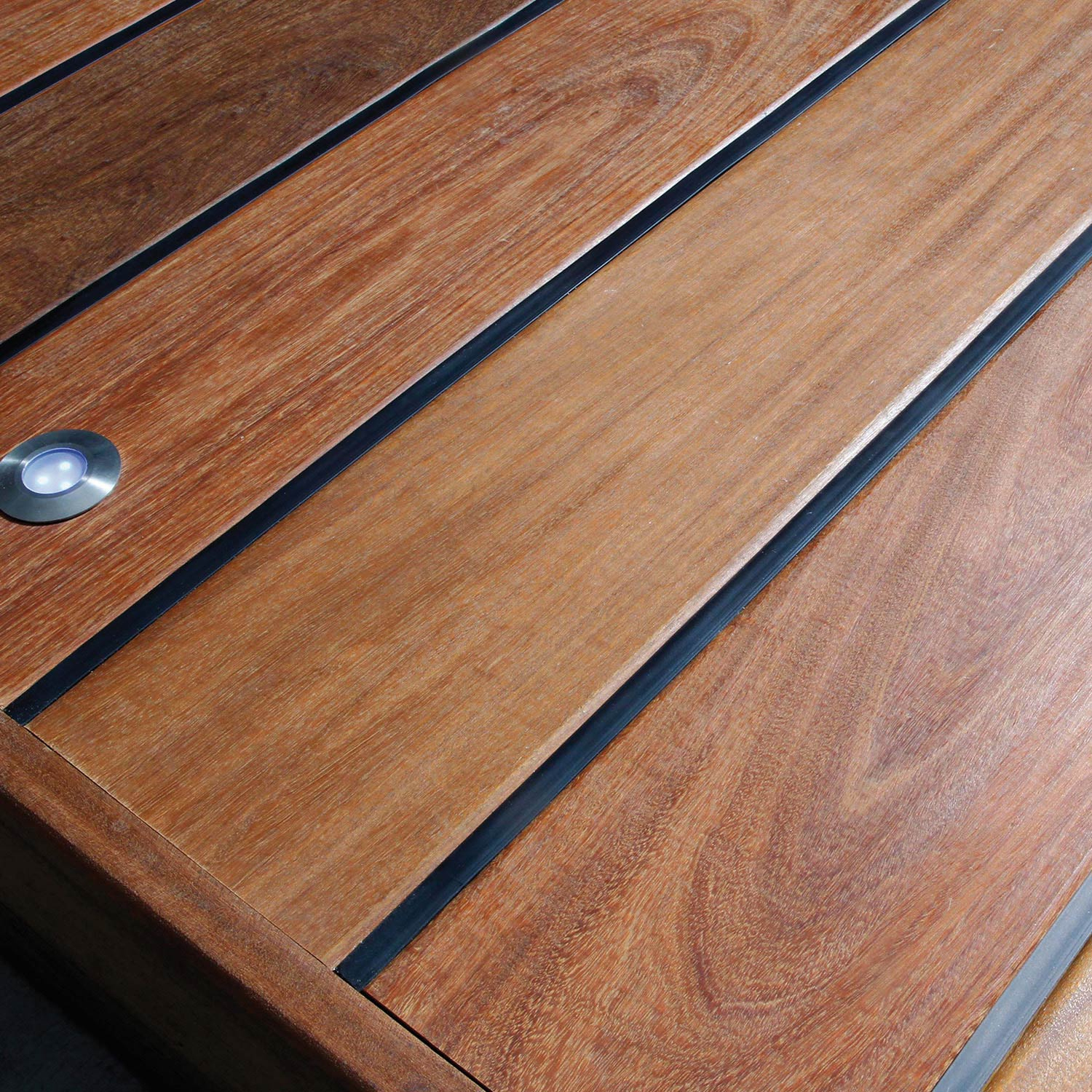 Carrelage Pont De Bateau | Venus Et Judes encequiconcerne Carrelage Imitation Pont De Bateau