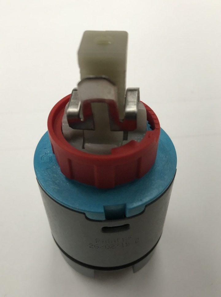 Cartouche Ceramique Mitigeur Franke Garpr15 concernant Cartouche Pour Mitigeur Cuisine Franke Cartouche Ceramique Mitigeur Franke Garpr15 concernant Cartouche Pour Mitigeur Cuisine Franke