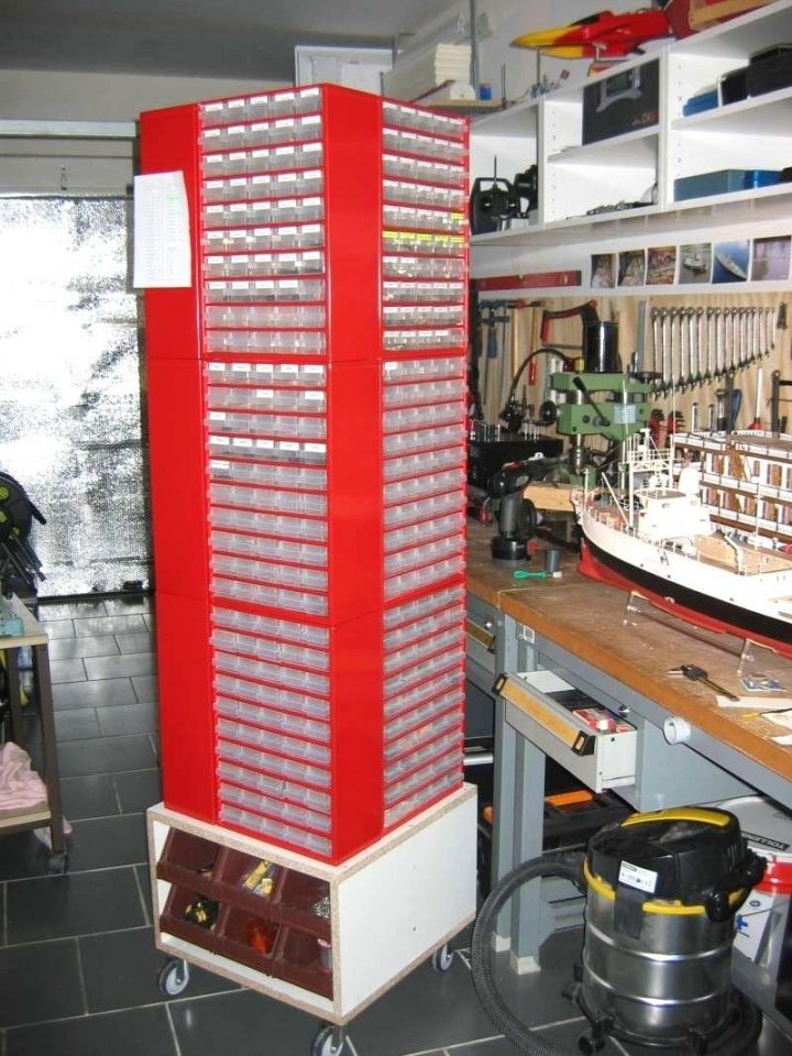 Casier Rangement Visserie Best Boite Rangement Vis Brico intérieur Bloc Tiroir Bois Brico Dépôt Casier Rangement Visserie Best Boite Rangement Vis Brico intérieur Bloc Tiroir Bois Brico Dépôt