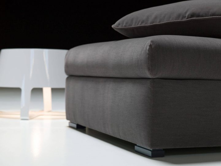 Castell : Sofas : Produkte : Artanova destiné Meubles Braun Fribourg Castell : Sofas : Produkte : Artanova destiné Meubles Braun Fribourg