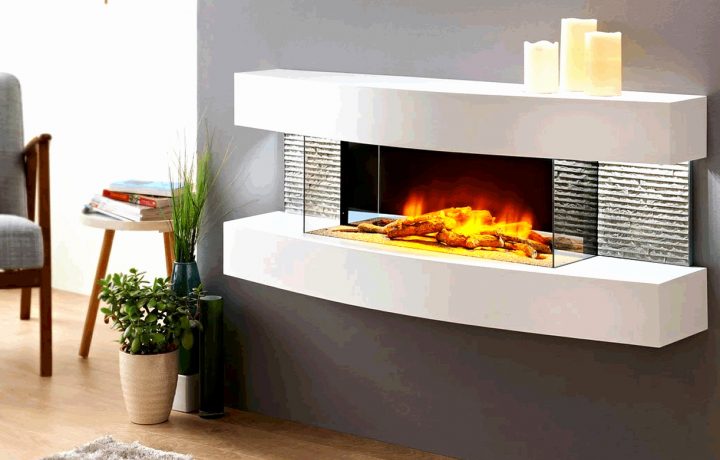 Castorama Cheminee Electrique – Gamboahinestrosa encequiconcerne Cheminée Électrique Gaya 1800 W