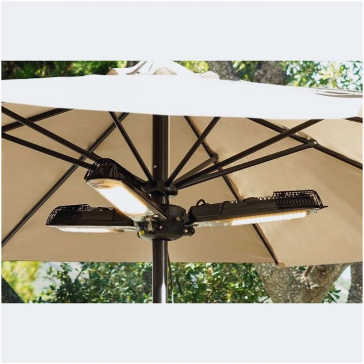 Castorama Fontaine De Jardin – Gamboahinestrosa avec Puit Décoratif Castorama Castorama Fontaine De Jardin – Gamboahinestrosa avec Puit Décoratif Castorama