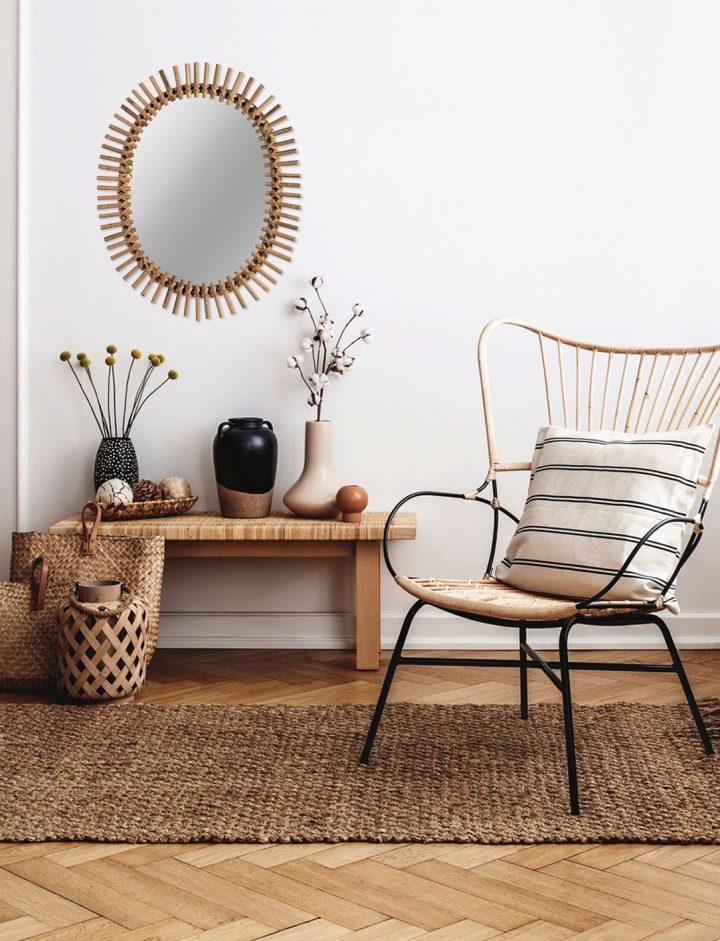 Castorama #Inspiration #Decoration #Styledeco destiné Chaises Transparentes Castorama Castorama #Inspiration #Decoration #Styledeco destiné Chaises Transparentes Castorama