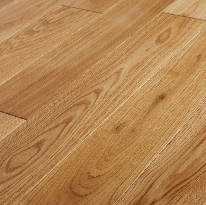 Castorama Parquet Chene Massif – Gamboahinestrosa tout Parquet Massif Clipsable Castorama Castorama Parquet Chene Massif – Gamboahinestrosa tout Parquet Massif Clipsable Castorama