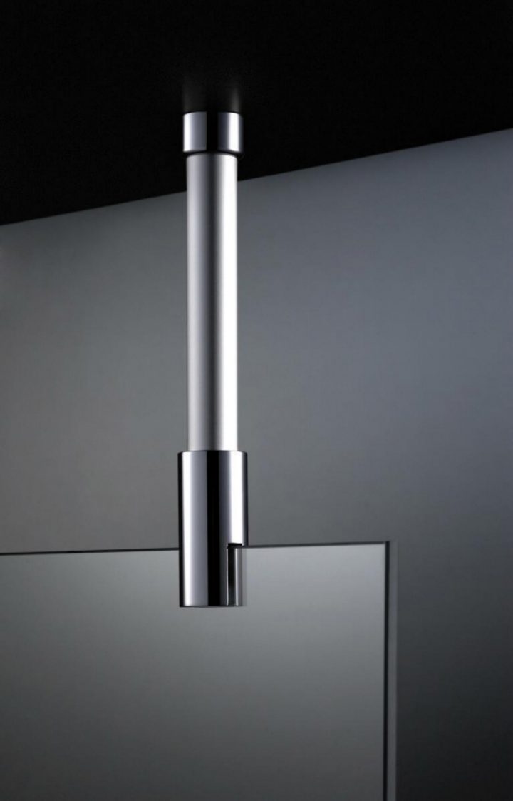 Castorama Promo Barre De Stabilisation Pour Paroi De Douche tout Barre De Stabilisation Pour Paroi De Douche Castorama