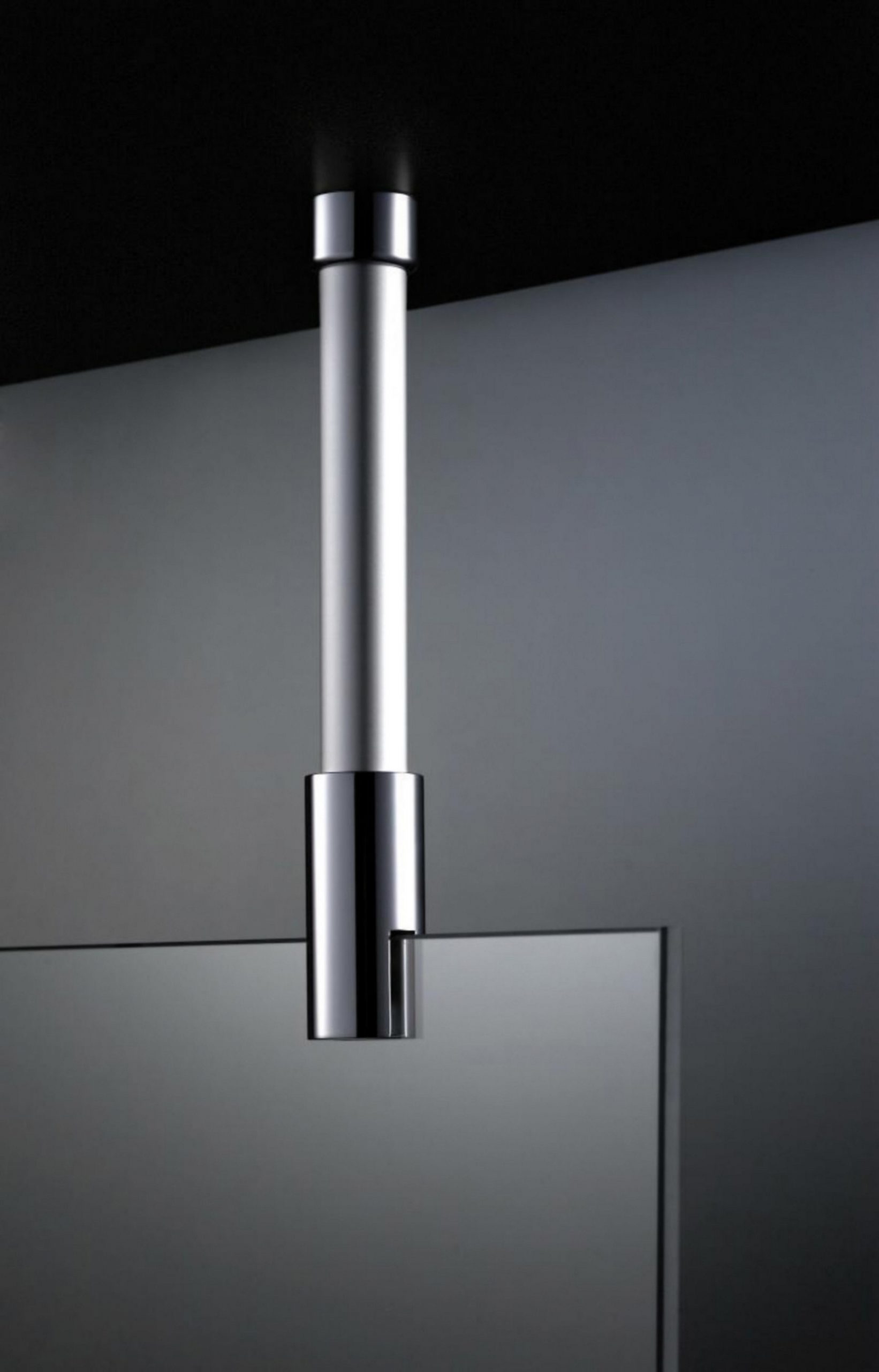 Castorama Promo Barre De Stabilisation Pour Paroi De Douche tout Barre De Stabilisation Pour Paroi De Douche Castorama