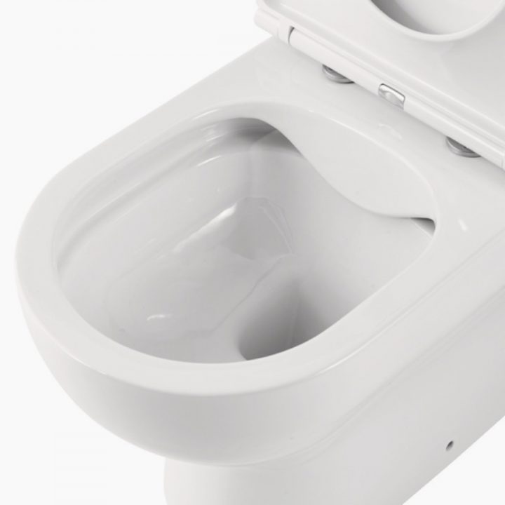 Lave Main Adaptable Sur Chasse D Eau Gamboahinestrosa avec Wc Avec Lave Main Intégré Brico