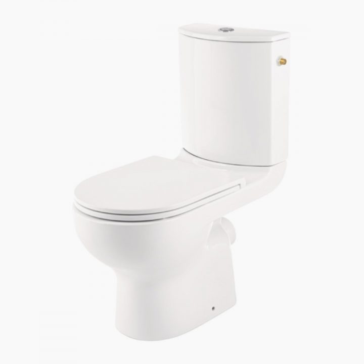 Cavally Goodhome destiné Wc Avec Lave Main Intégré Brico Dépôt Cavally Goodhome destiné Wc Avec Lave Main Intégré Brico Dépôt