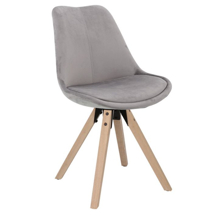 Chaise But avec But Chaises Chaise But avec But Chaises