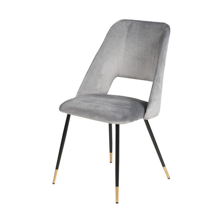 Chaise De Salle À Manger Arlequin serapportantà Canac Chaise Cuisine