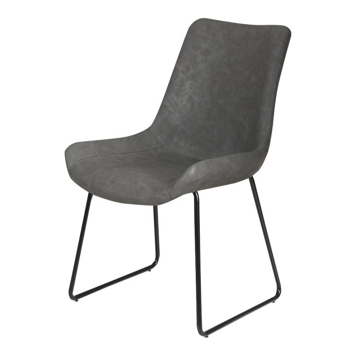 Chaise De Salle À Manger Melly dedans Chaise De Cuisine Canac Chaise De Salle À Manger Melly dedans Chaise De Cuisine Canac