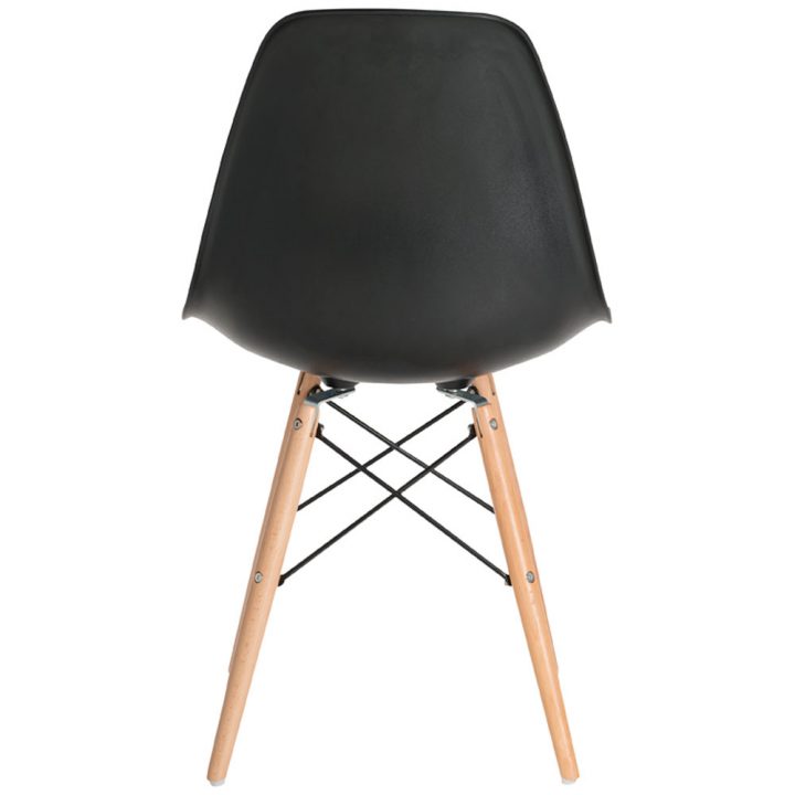 Chaise De Salle À Manger Rotterdam destiné Canac Chaise Cuisine