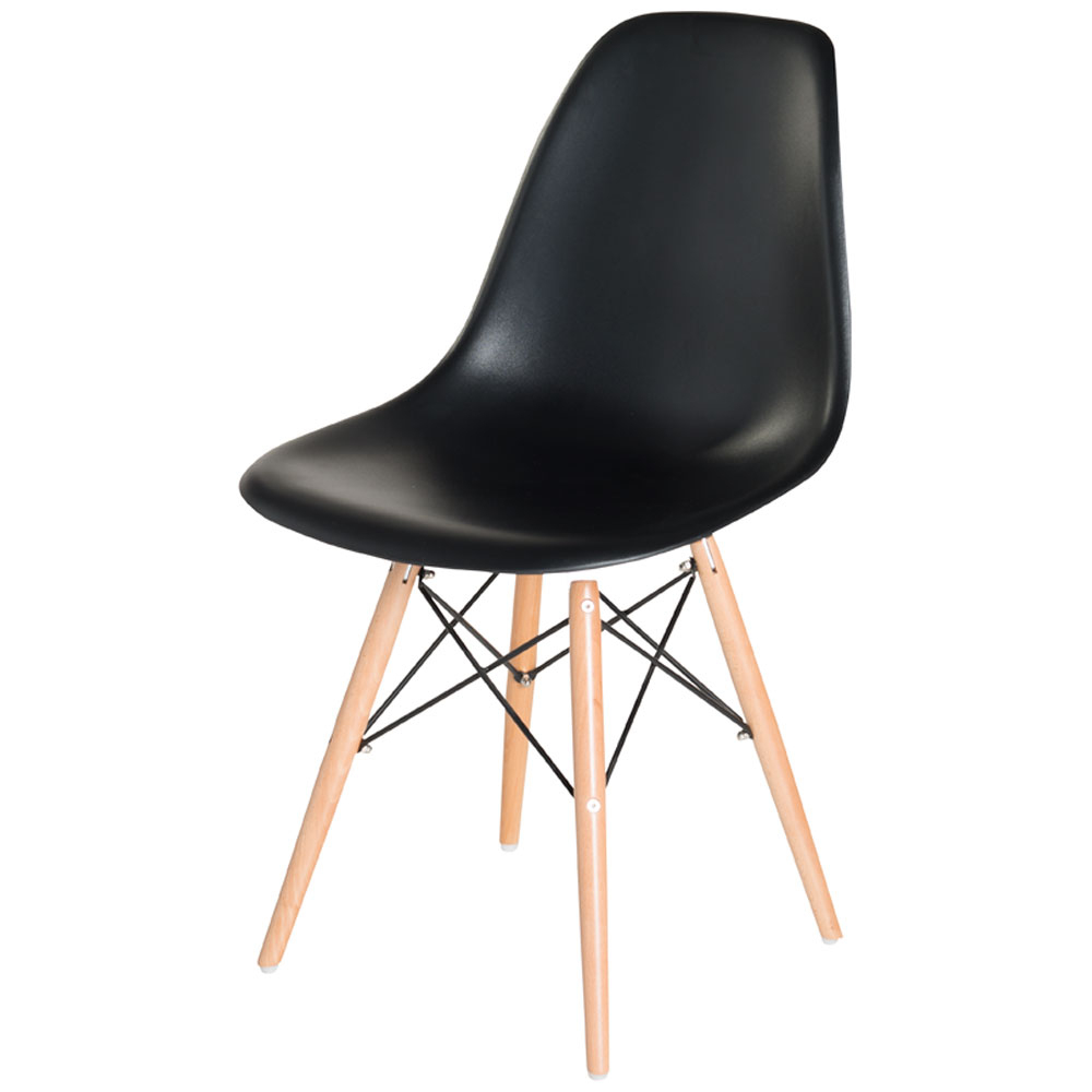 Chaise De Salle À Manger Rotterdam encequiconcerne Chaise De Cuisine Canac