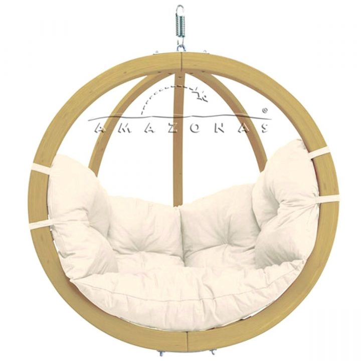 Chaise Hamac Ikea Avec On Decoration D Interieur Moderne Pas avec Chaise Suspendue Ikea