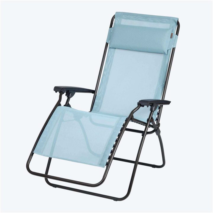 Chaise Longue Lafuma Decathlon Die 49 Besten Bilder Von intérieur Chaise Longue Lafuma Decathlon Chaise Longue Lafuma Decathlon Die 49 Besten Bilder Von intérieur Chaise Longue Lafuma Decathlon