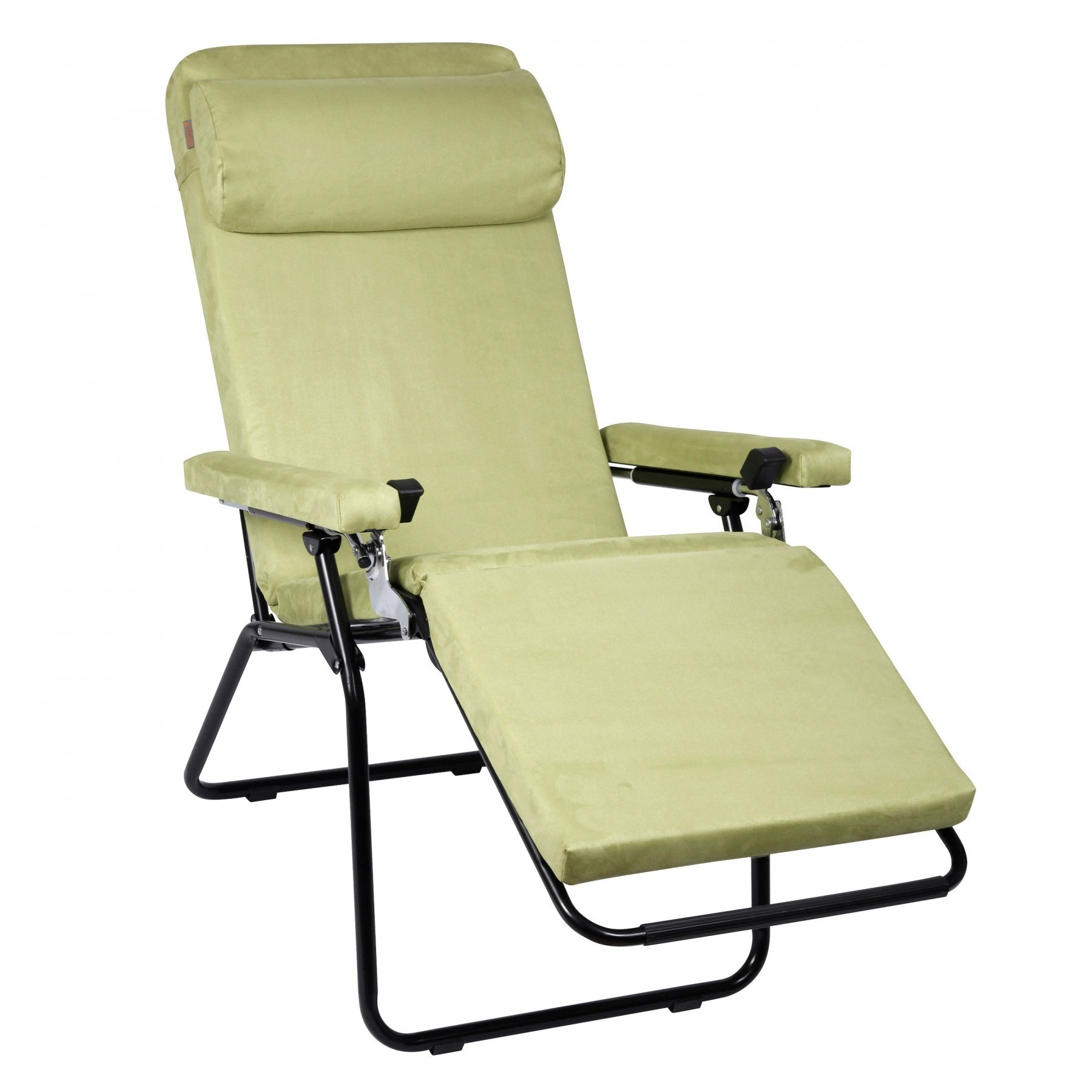 Chaise Longue Lafuma Decathlon Die 49 Besten Bilder Von pour Chaise