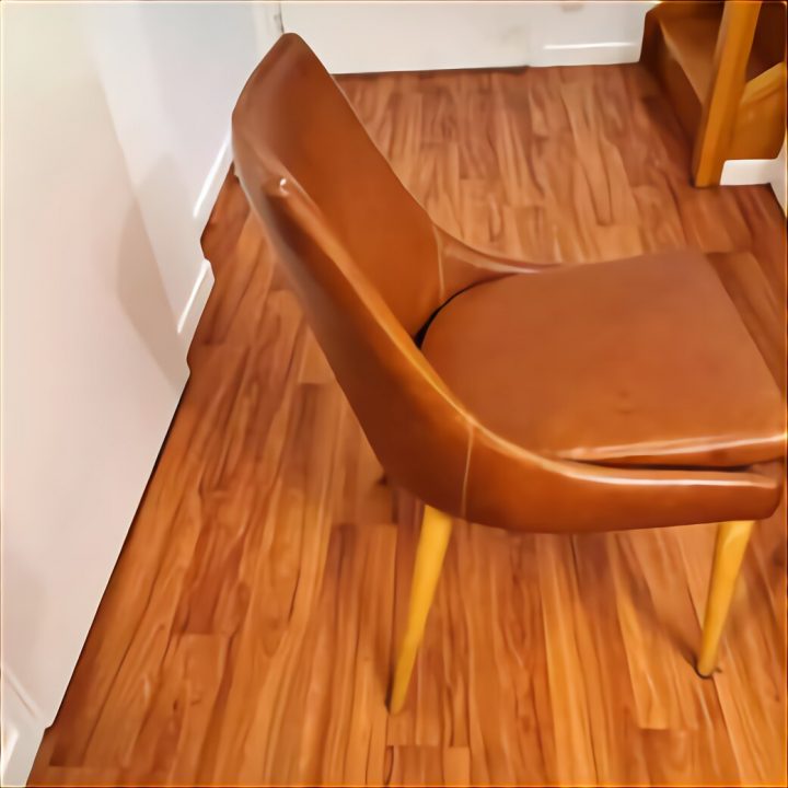 Chaises Alinea D'Occasion | Plus Que 2 À -70% destiné Chaise Abby Alinea Occasion