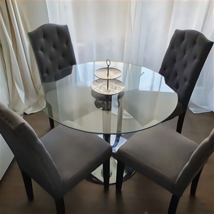 Chaises Alinea D'Occasion | Plus Que 2 À -70% encequiconcerne Chaise Abby Alinea Occasion