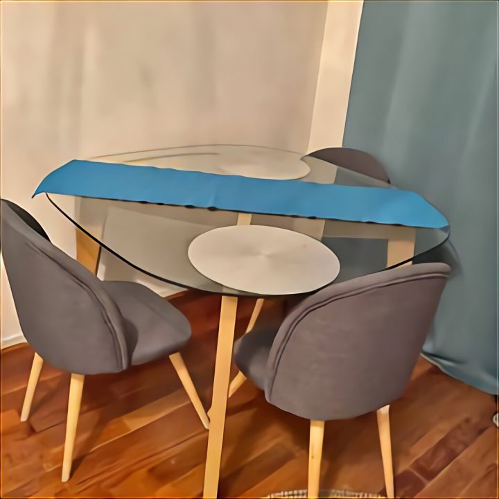 Chaises Alinea D'Occasion | Plus Que 2 À -70% pour Chaise Abby Alinea Occasion