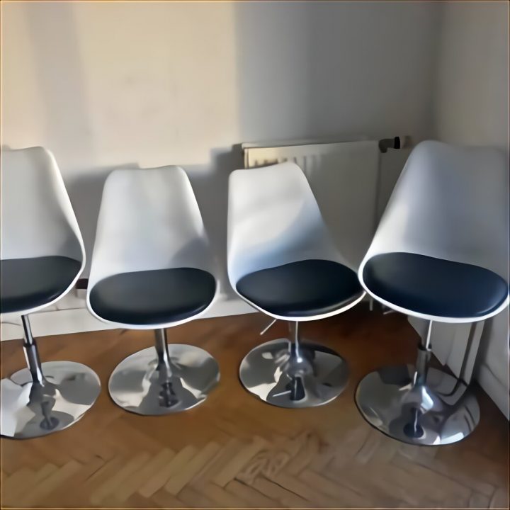 Chaises Alinea D'Occasion | Plus Que 2 À -70% tout Chaise Abby Alinea Occasion