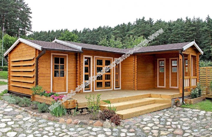 Chalet Habitable D'Occasion | Plus Que 2 À -70% dedans Petit Chalet Occasion Le Bon Coin