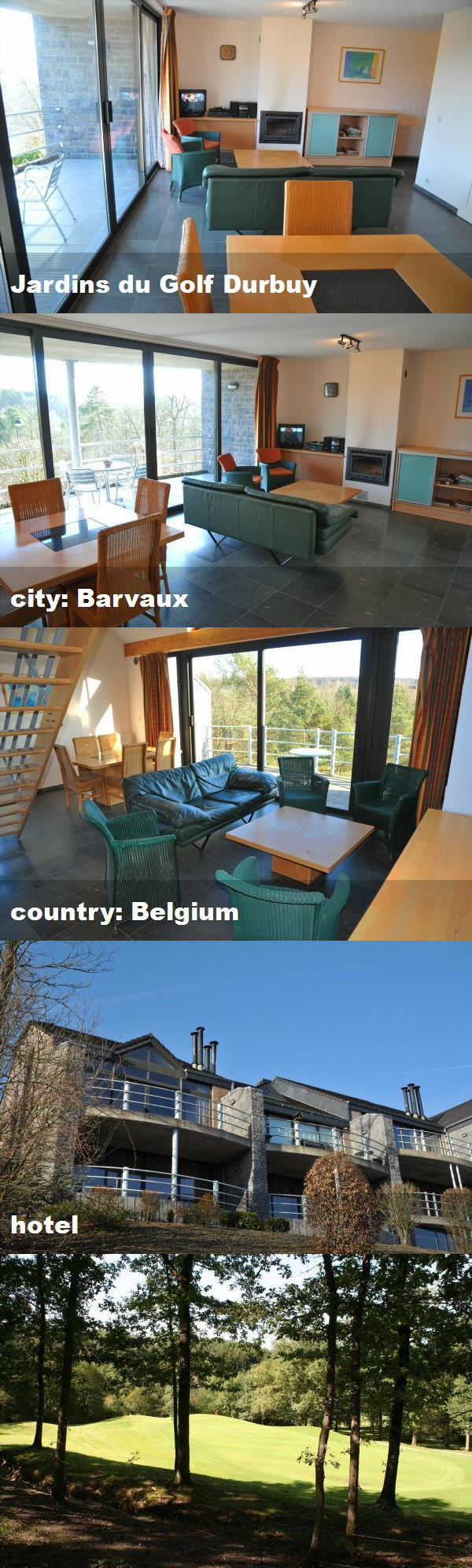 Chambre Avec Jacuzzi Privatif Durbuy | Enredada intérieur Le Bonzen Durbuy Chambre Avec Jacuzzi Privatif Durbuy | Enredada intérieur Le Bonzen Durbuy