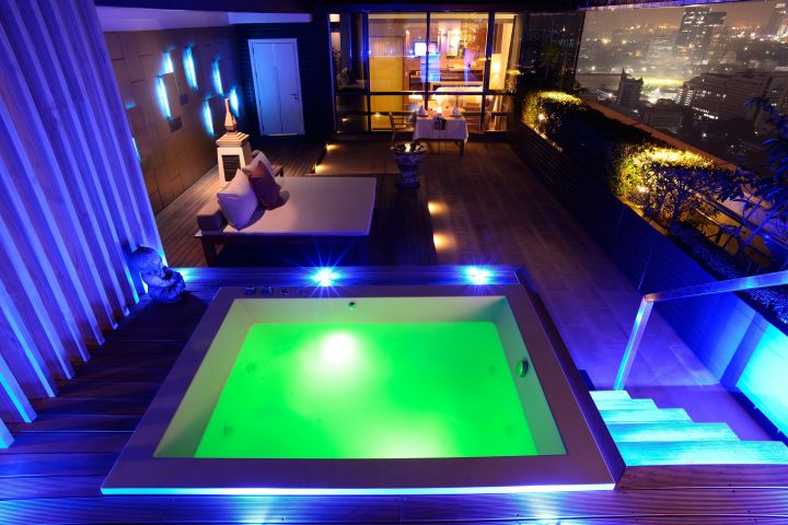 Chambre Avec Jacuzzi – Week End À Deux pour Chambre Avec Jacuzzi Privatif Liège Chambre Avec Jacuzzi – Week End À Deux pour Chambre Avec Jacuzzi Privatif Liège