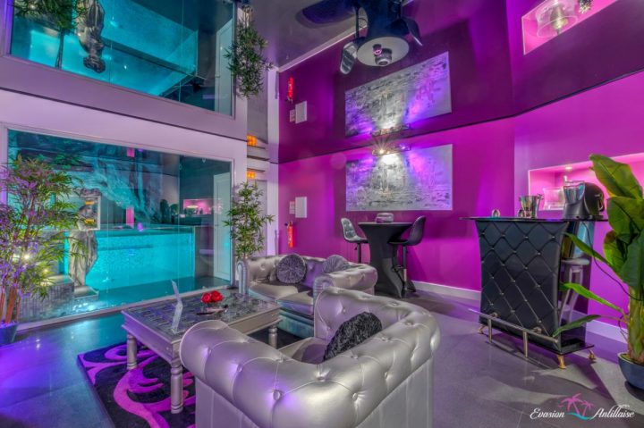 Chambre Avec Jacuzzi – Week End À Deux tout Le Bonzen Durbuy Chambre Avec Jacuzzi – Week End À Deux tout Le Bonzen Durbuy