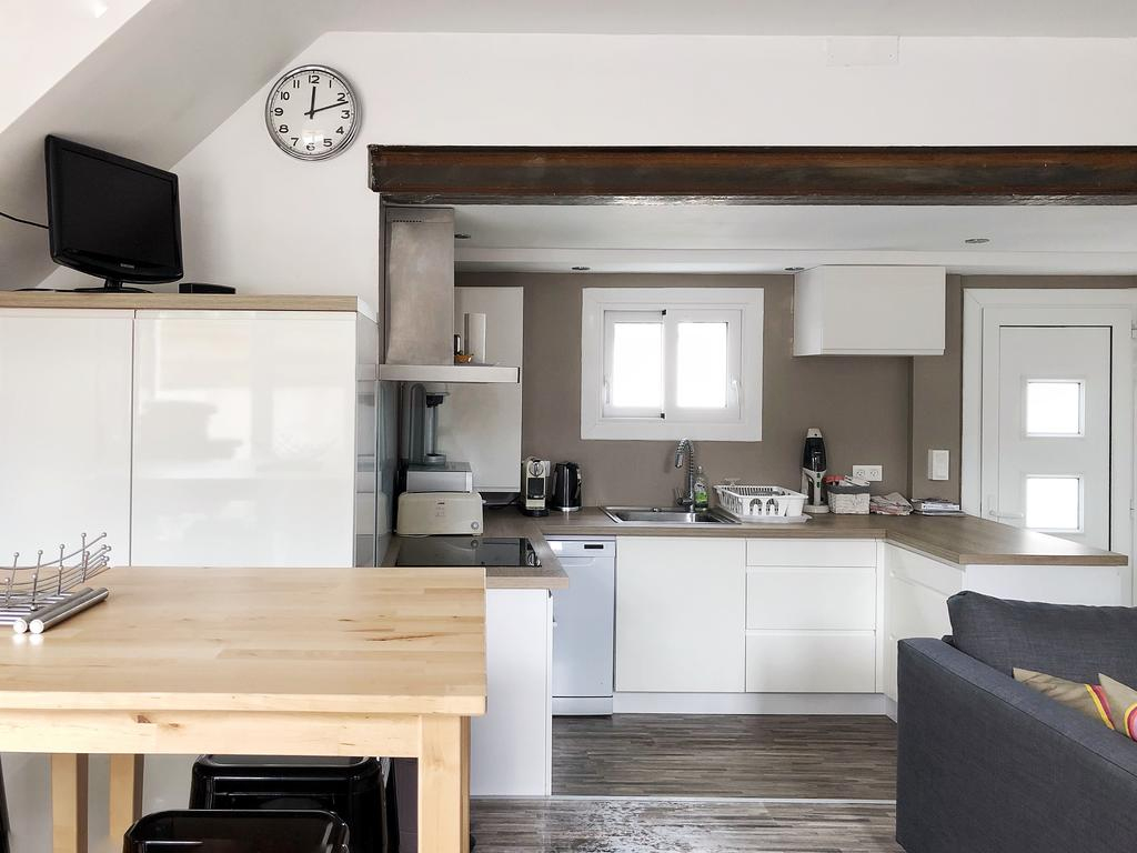 Chambre D'Amour : Charmante Maison De Ville , Anglet intérieur Maison De L'Amour Offen Chambre D'Amour : Charmante Maison De Ville , Anglet intérieur Maison De L'Amour Offen