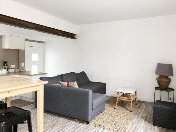 Chambre D'Amour : Charmante Maison De Ville , Anglet pour Maison De L'Amour Offen Chambre D'Amour : Charmante Maison De Ville , Anglet pour Maison De L'Amour Offen