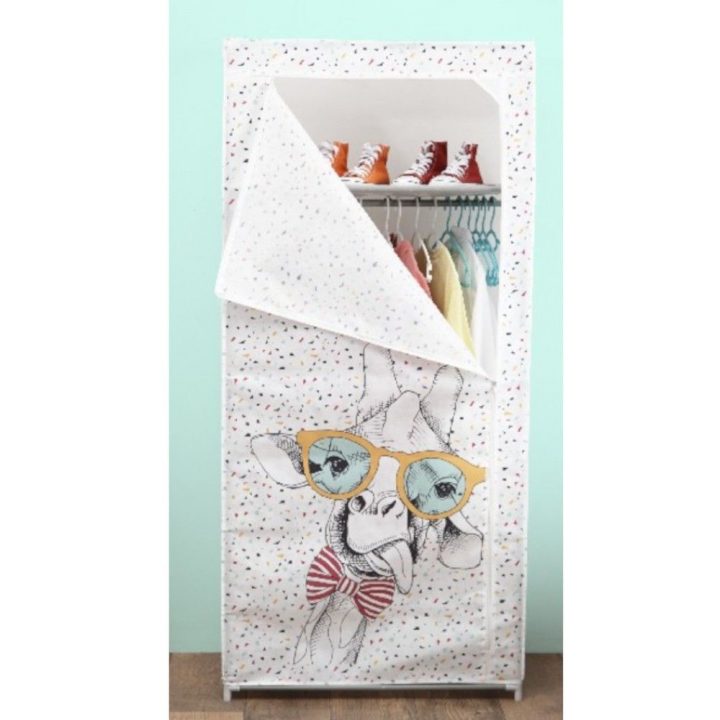 Chambre Pas Cher | Gifi | Dressing Tissu, Armoire Dressing intérieur Armoire Tissu Gifi Chambre Pas Cher | Gifi | Dressing Tissu, Armoire Dressing intérieur Armoire Tissu Gifi