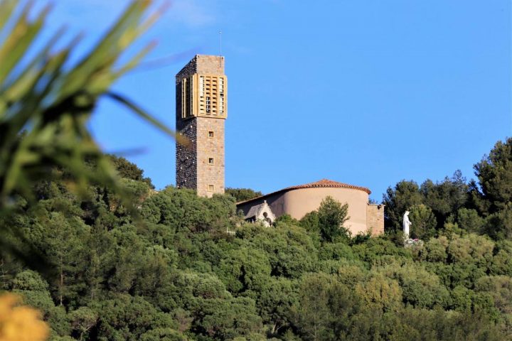 Chambres D'Hôtes À Proximité À Notre Dame De Consolation Hyères pour Le Serail Giens Chambres D'Hôtes À Proximité À Notre Dame De Consolation Hyères pour Le Serail Giens