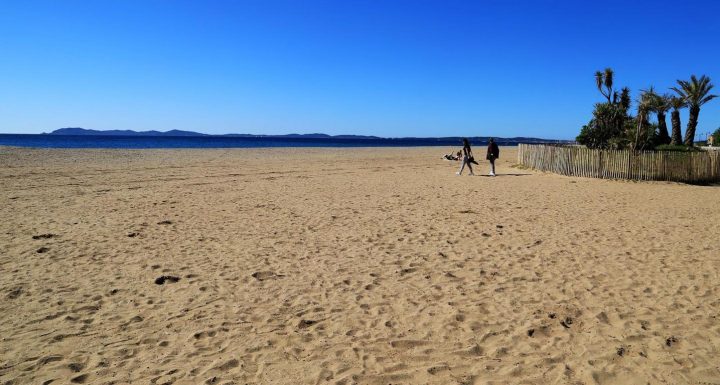 Chambres D'Hôtes À Proximité De La Plage De L'Ayguade Hyères avec Le Serail Giens Chambres D'Hôtes À Proximité De La Plage De L'Ayguade Hyères avec Le Serail Giens