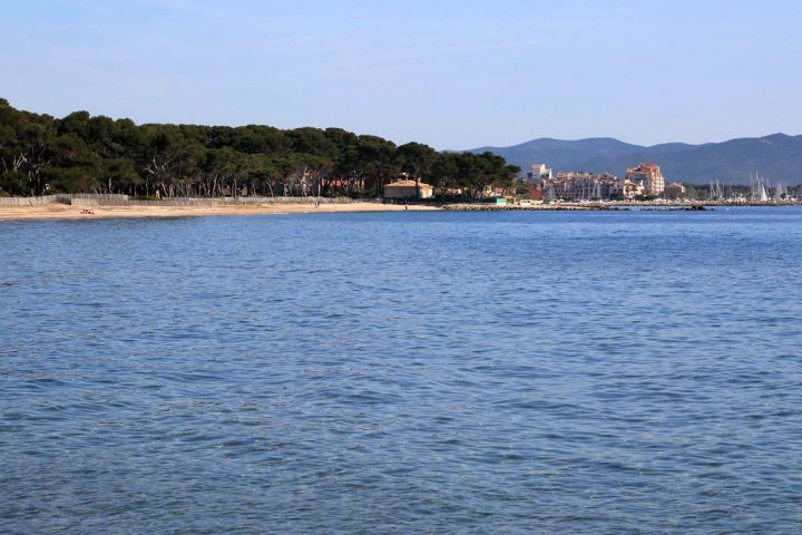 Chambres D'Hôtes À Proximité De La Plage Des Pesquiers Hyères intérieur Le Serail Giens Chambres D'Hôtes À Proximité De La Plage Des Pesquiers Hyères intérieur Le Serail Giens