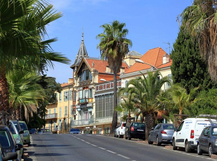 Chambres D'Hôtes À Proximité De La Villa Saint-Hubert Ou concernant Le Serail Giens Chambres D'Hôtes À Proximité De La Villa Saint-Hubert Ou concernant Le Serail Giens