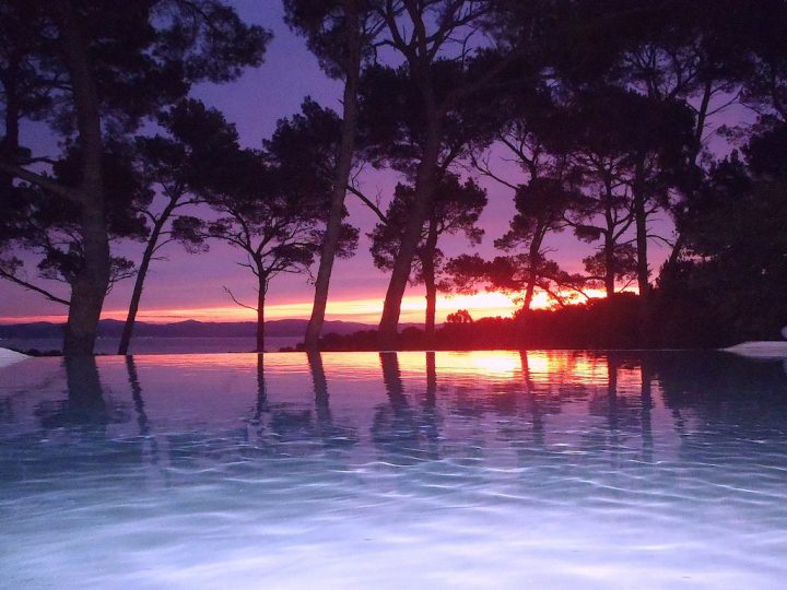 Chambres D'Hôtes Le Sérail – Naturiste, Chambres Giens à Le Serail Giens Chambres D'Hôtes Le Sérail – Naturiste, Chambres Giens à Le Serail Giens