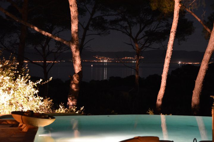 Chambres D'Hôtes Le Sérail – Naturiste, Chambres Giens intérieur Le Serail Giens Chambres D'Hôtes Le Sérail – Naturiste, Chambres Giens intérieur Le Serail Giens