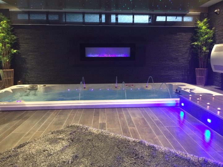 Chambres Et Suites De Luxes Avec Jacuzzi Privatif Pour Un à Chambre Avec Jacuzzi Privatif Liège Chambres Et Suites De Luxes Avec Jacuzzi Privatif Pour Un à Chambre Avec Jacuzzi Privatif Liège
