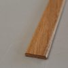 Champlat 1 Arrondi – Gamboahinestrosa concernant Couvre Joint Bois Castorama
