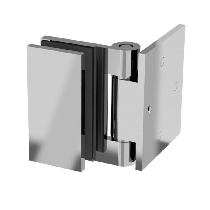 Charnière Cabine De Douche Sensea – Prix Pas Cher encequiconcerne Pièces Détachées Cabine De Douche Sensea