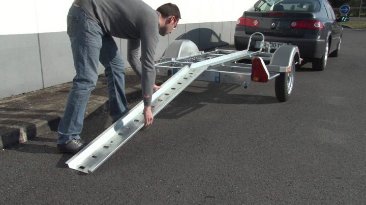 Châssis Nu Norauto Premium 115 & 145 Disponibles Sur Norauto.fr concernant Range Moto Norauto Châssis Nu Norauto Premium 115 & 145 Disponibles Sur Norauto.fr concernant Range Moto Norauto