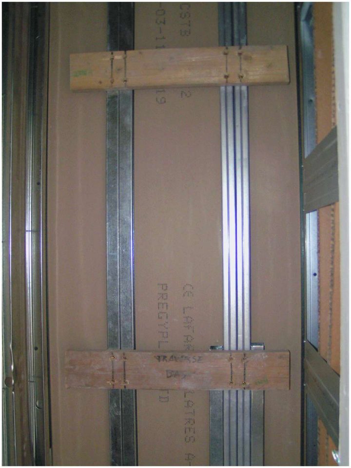 Chauffage D Appoint Gaz Butane Brico Depot – Gamboahinestrosa tout Conduit Cheminée Extérieur Brico Dépôt Chauffage D Appoint Gaz Butane Brico Depot – Gamboahinestrosa tout Conduit Cheminée Extérieur Brico Dépôt